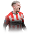 Philipp Max