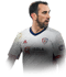 Diego Godín