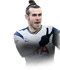 Gareth Bale
