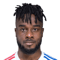 Maxwel Cornet