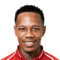 Nathaniel Clyne