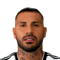 Quaresma
