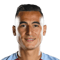 Anwar El Ghazi