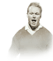 Ronald Koeman