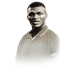 Marcel Desailly