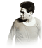 Garrincha