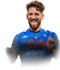 Dries Mertens
