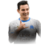 Florian Thauvin
