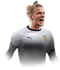 Daniel Wass
