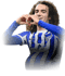 Mattéo Guendouzi