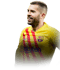 Jordi Alba