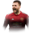 Luke Shaw