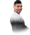 Casemiro
