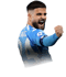 Lorenzo Insigne