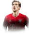 Leon Goretzka