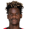 Didier Ndong