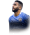 Riyad Mahrez