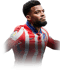 Thomas Lemar
