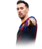 Sergio Busquets