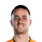 Diogo Jota