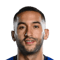 Hakim Ziyech