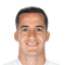 Lucas Vázquez