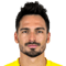 Mats Hummels