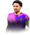 Marquinhos