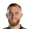 Oli McBurnie