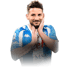 Dries Mertens