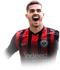 André Silva