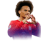 Leroy Sané