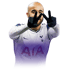 Lucas Moura