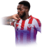Iñaki Williams