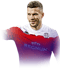 Lukas Podolski