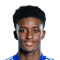 Demarai Gray