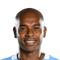 Fernandinho