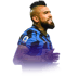 Arturo Vidal