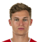 Joshua Kimmich
