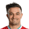 Xherdan Shaqiri