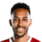 Pierre-Emerick Aubameyang