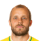 Teemu Pukki
