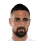 Sebastian Lletget