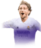 Luka Modrić