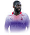Fikayo Tomori