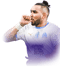 Dimitri Payet