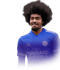 Hamza Choudhury