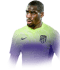 Geoffrey Kondogbia
