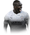Benjamin Mendy