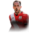 Danny Ings